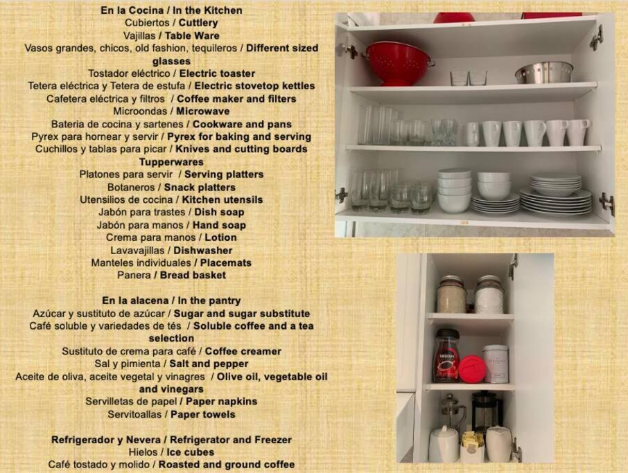 Excelente Departamento En La Condesa Apartman Mexikóváros Kültér fotó