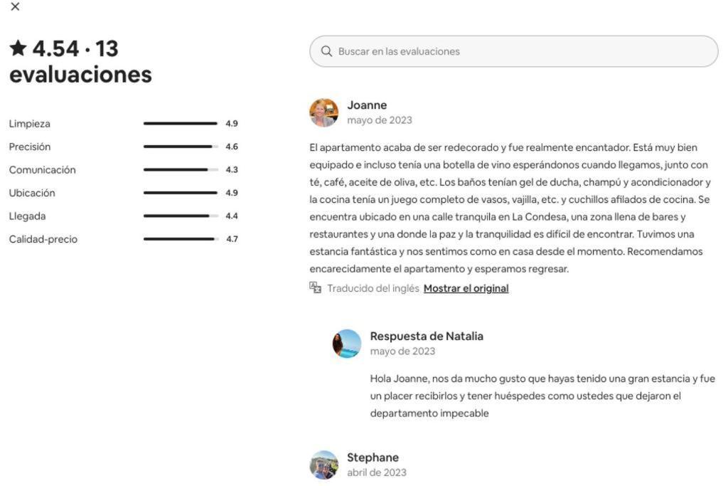 Excelente Departamento En La Condesa Apartman Mexikóváros Kültér fotó