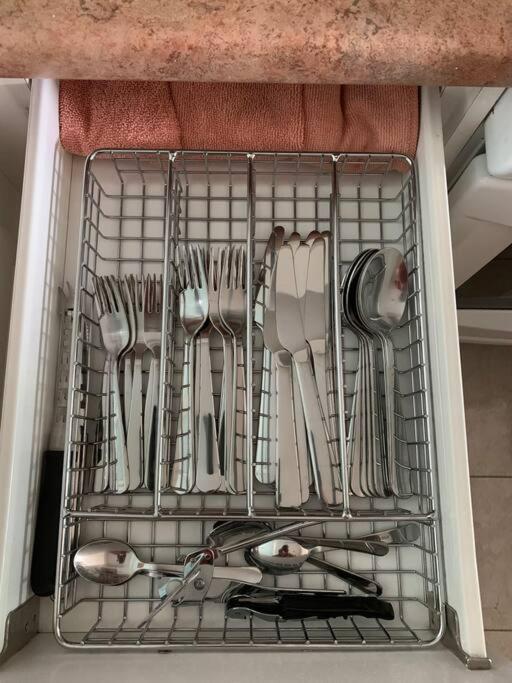 Excelente Departamento En La Condesa Apartman Mexikóváros Kültér fotó
