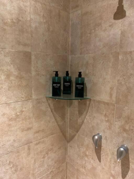 Excelente Departamento En La Condesa Apartman Mexikóváros Kültér fotó