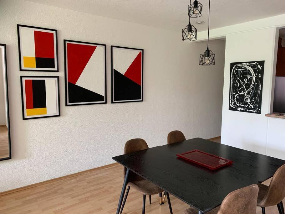 Excelente Departamento En La Condesa Apartman Mexikóváros Kültér fotó