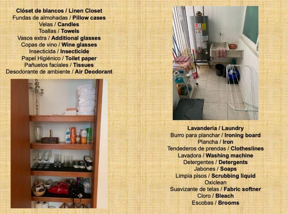Excelente Departamento En La Condesa Apartman Mexikóváros Kültér fotó