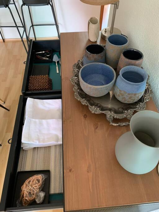 Excelente Departamento En La Condesa Apartman Mexikóváros Kültér fotó